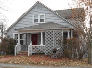 84 Kennedy Rd, Greenville, KY 42345