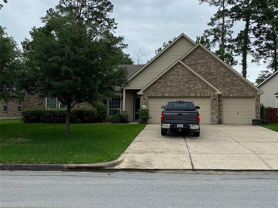 1st image of 16006 Sea Palms Dr