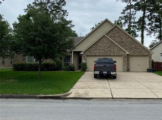 16006 Sea Palms Dr, Crosby, TX 77532