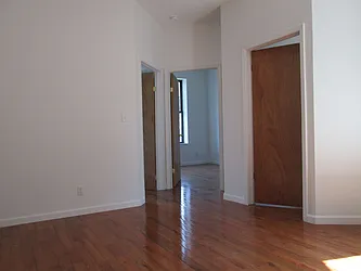 Rented by Michael Palmieri, LREB