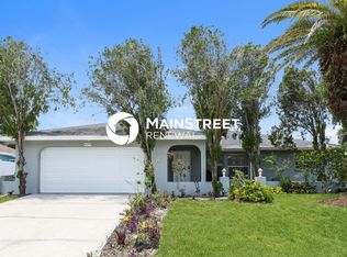 4029 Holin Ln, North Port, FL 34287
