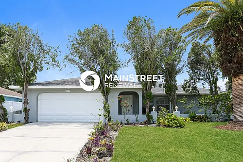 4029 Holin Ln Photo 1