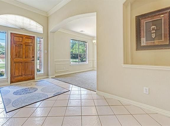 2nd image of 3717 Lavorton Pl