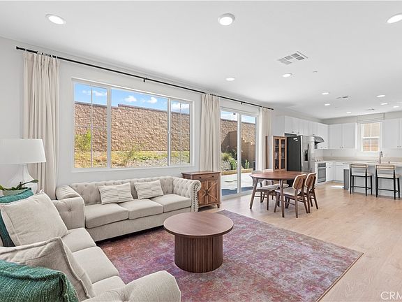 2nd image of 16480 Botanical Ln
