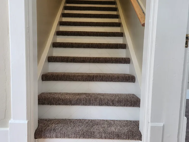 353 N 100 W — Photo 15
