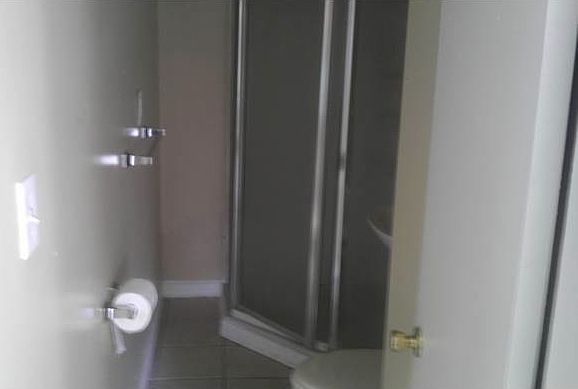 2nd image of 48 Clifton Ave