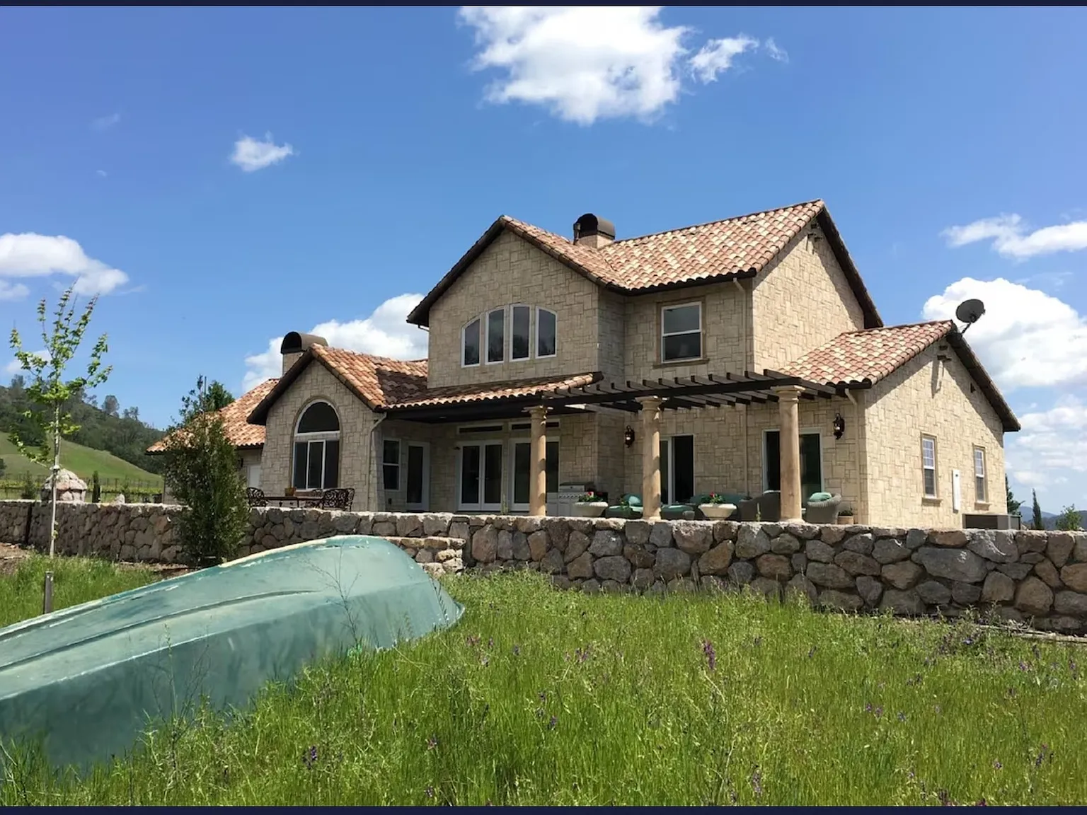 3 bed, 4000 sqft, $7,500 — Photo 4