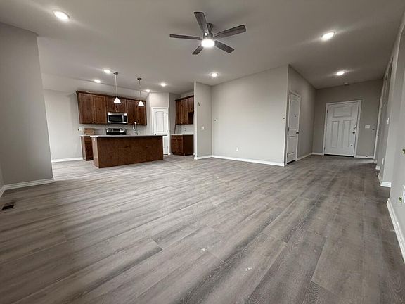 4th image of 1159 E Habersham Street