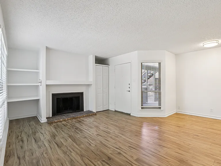 Wolfe Run Apartments — Photo 34
