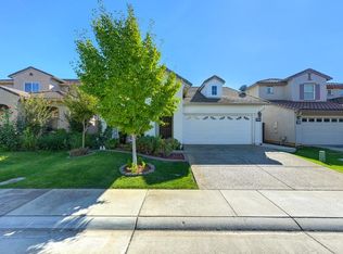 3930 Riley Anton Way, Rancho Cordova, CA 95742