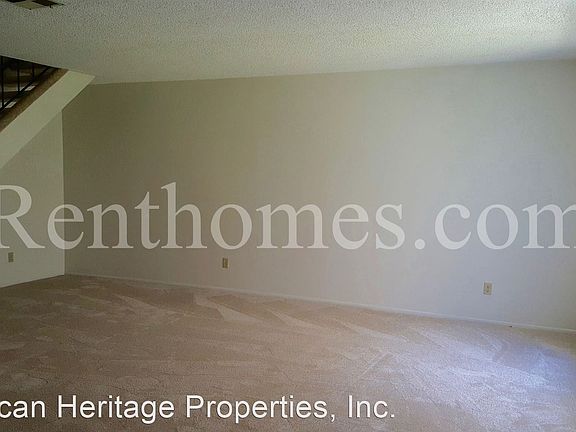 2nd image of 11051 Via San Marco