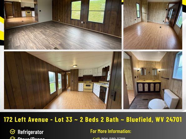 172 Left Ave LOT 33