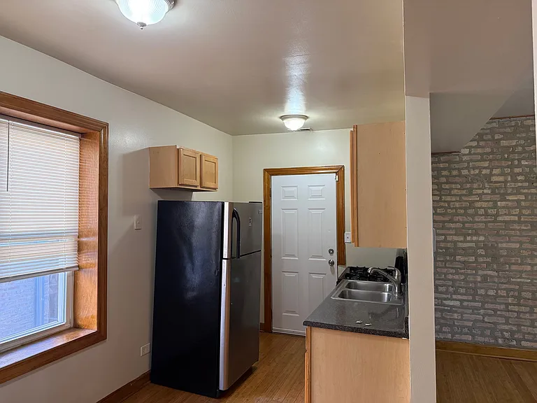 435 N Drake Ave #3N — Photo 7