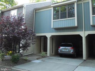 301 Kings Croft, Cherry Hill, NJ 08034