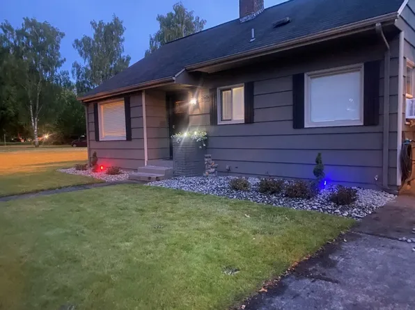 2625 Harding St, Longview, WA 98632