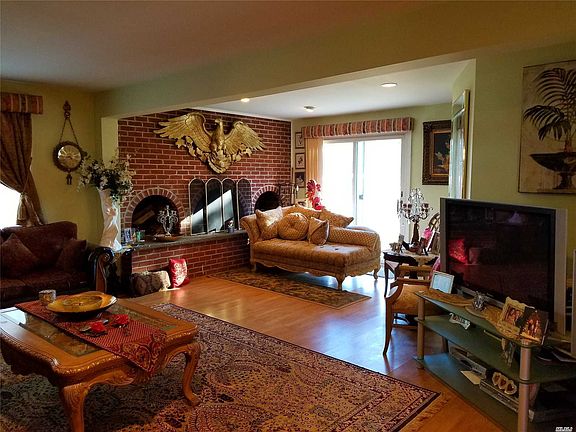 4th image of 6 Bambie Ln