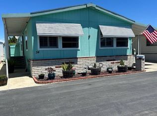 1845 Monrovia Ave SPACE 34, Costa Mesa, CA 92627