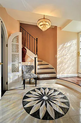 Sold by Corcoran | media 15