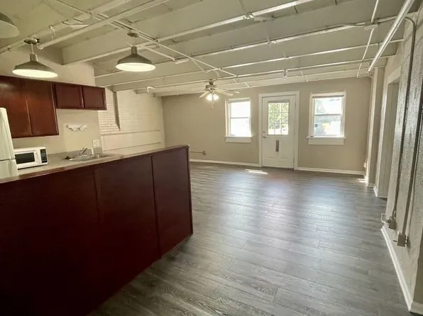 826 S 14th St Suite 205, Saint Joseph, MO 64501