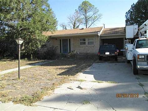 1st image of 719 E Yucca Dr