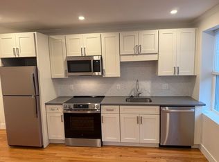 56 Brighton Ave APT 23, Allston, MA 02134