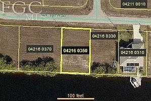 1st image of 3518 NW 10th St