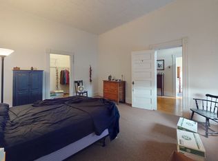 101 Main St #15, Keene, NH 03431