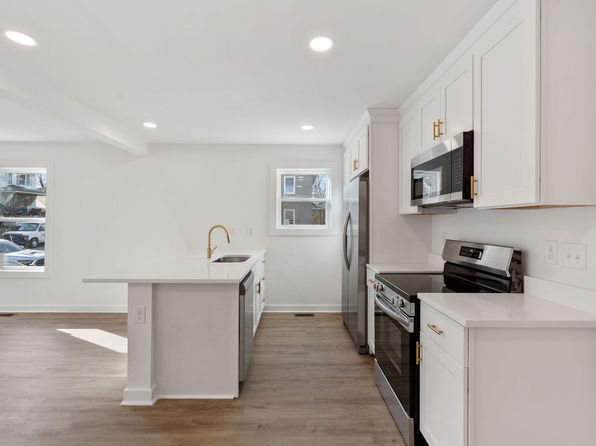 nashville-tennessee-41067338 picture