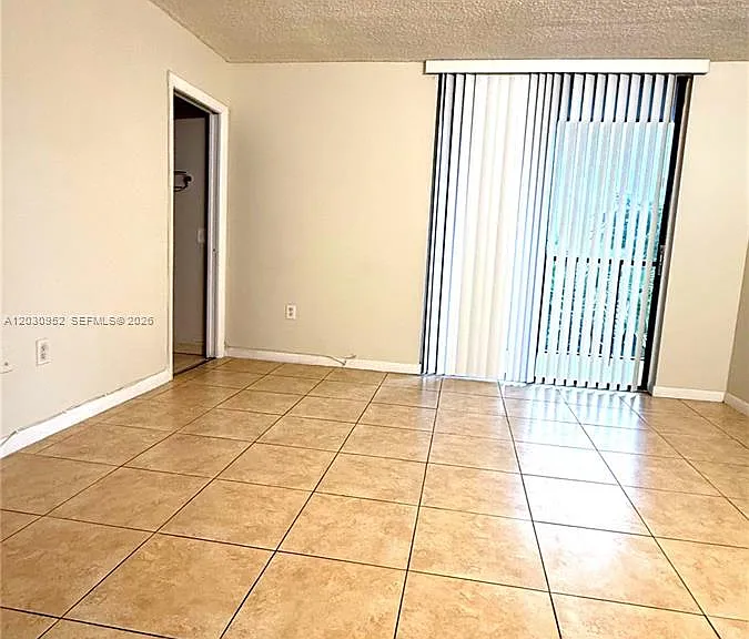 8540 SW 133rd Avenue Rd #422 — Photo 7