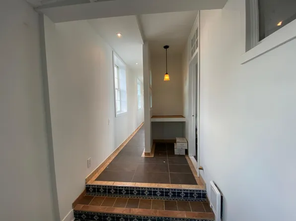 3419 Spring Garden St, Philadelphia, PA 19104