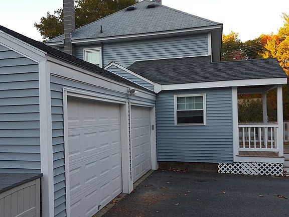 2nd image of 7 Palmer Ave
