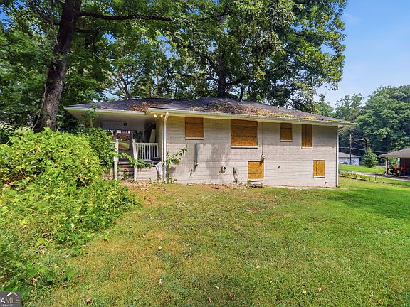 4th image of 4267 Lamar St