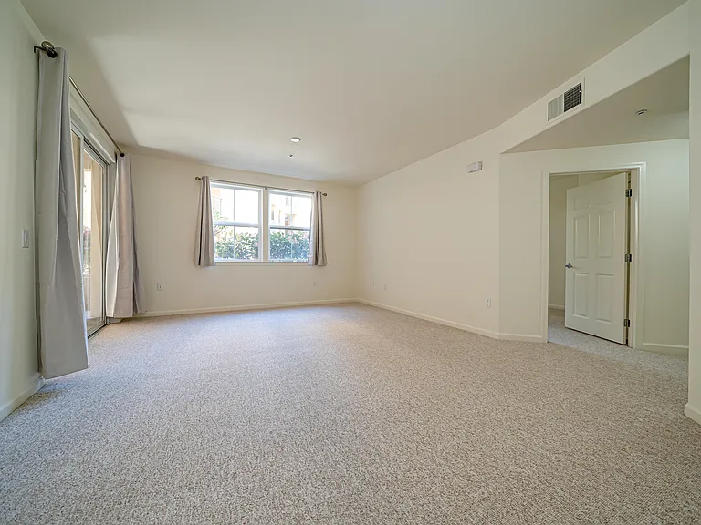 1310 Saddle Rack St #248 — Photo 6