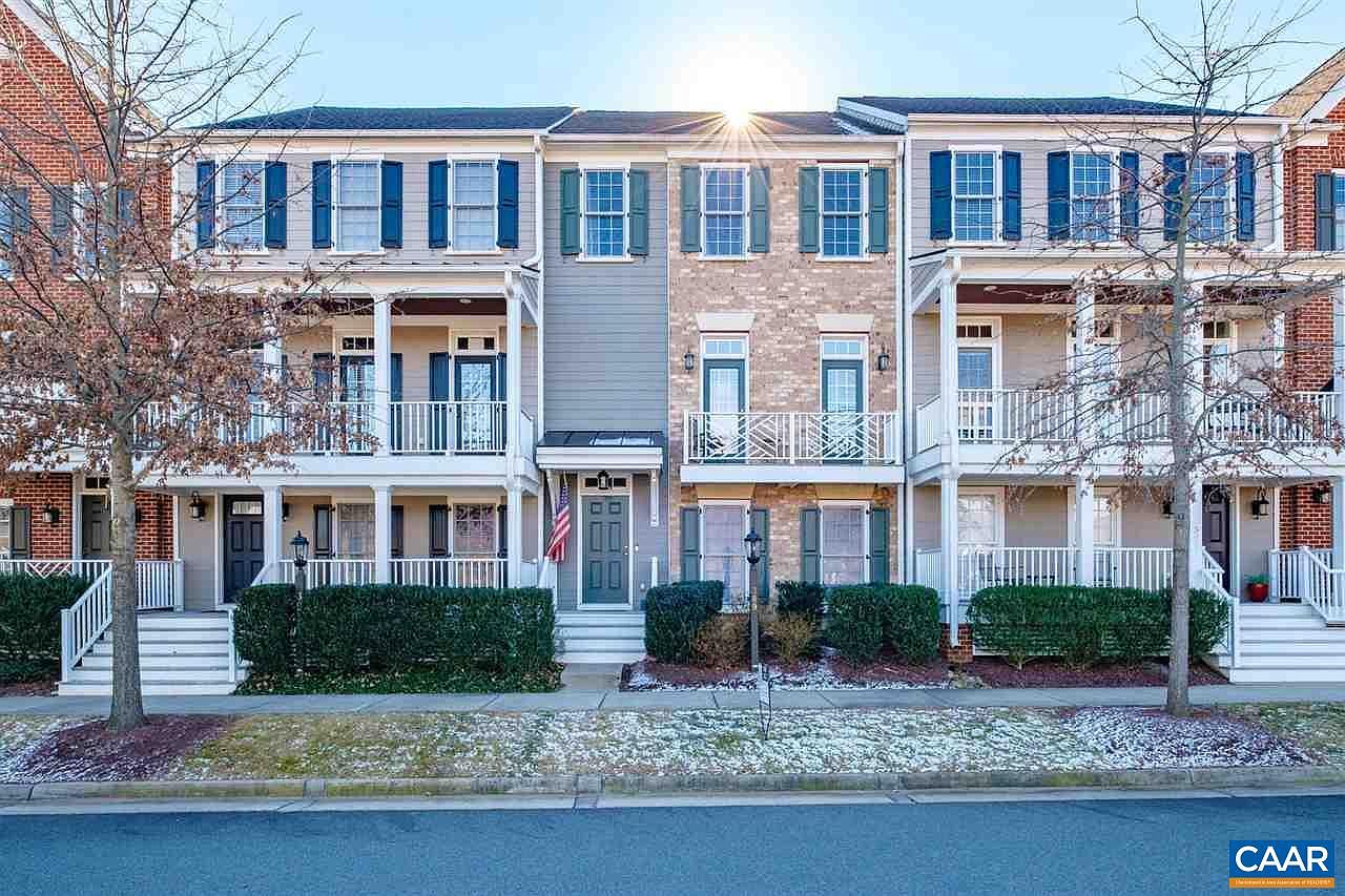 389 Claremont Ln, Crozet, VA 22932 Zillow