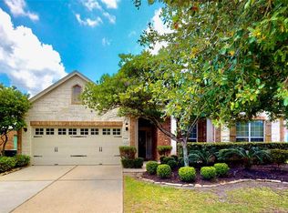 13726 Lake Livingston Dr, Houston, TX 77044