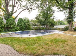 19555 Henry Rd, Fairview Park, OH 44126