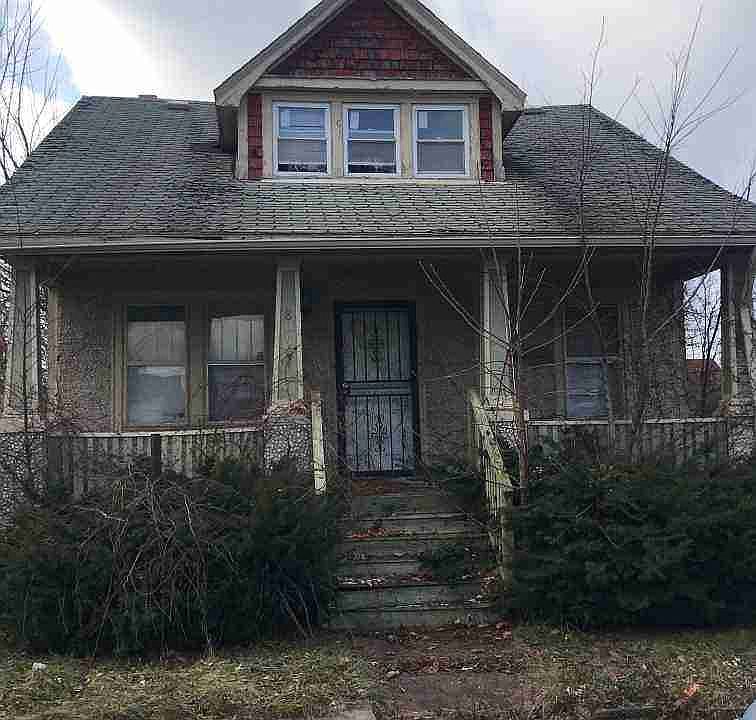 8049 American