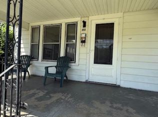 1505 Wyoming St, Dayton, OH 45410