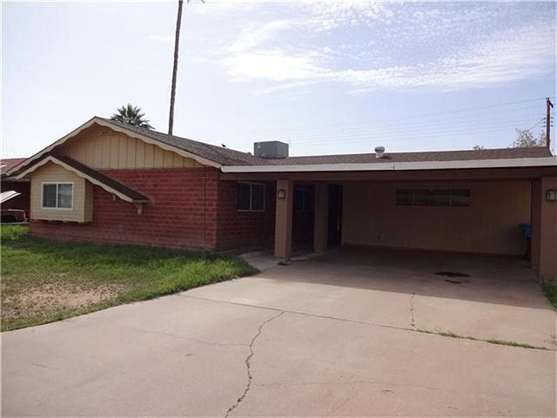 1st image of 3613 W Sierra Vista Dr