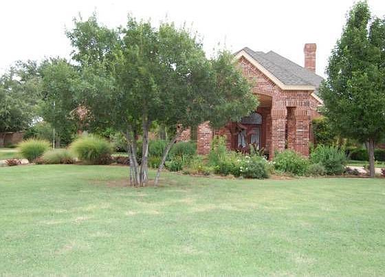 1st image of 7 Winged Foot Cir