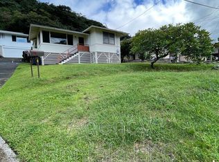 2588 Booth Rd, Honolulu, HI 96813