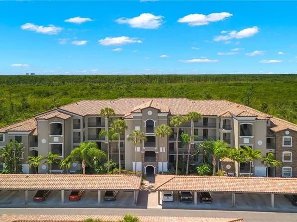 9826 Giaveno CIR #1537, NAPLES, FL 34113