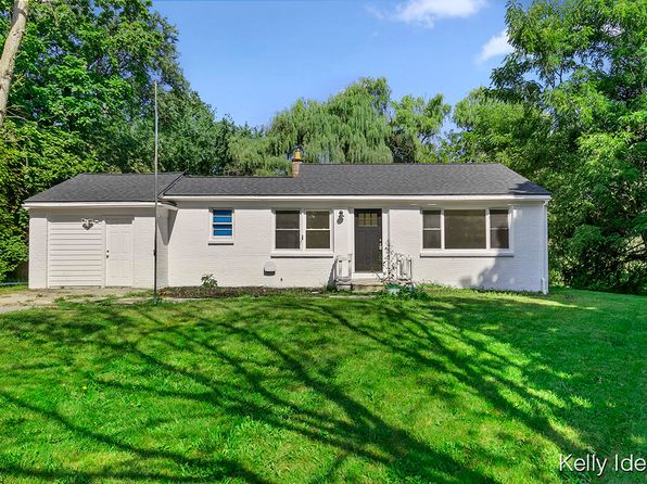 Comstock Park Real Estate - Comstock Park MI Homes For Sale | Zillow