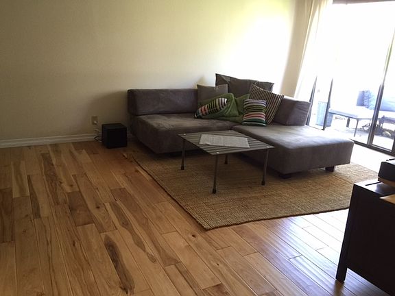 2nd image of 1095 Shadowridge Dr Unit 134