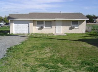 10126 Arlington Ave, Riverside, CA 92503