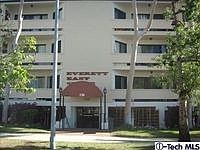 1st image of 110 N Everett St APT 305