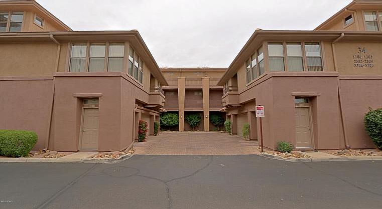 1st image of 19777 N 76th St APT 2306