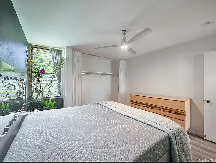 84-707 Kiana Pl — Photo 6