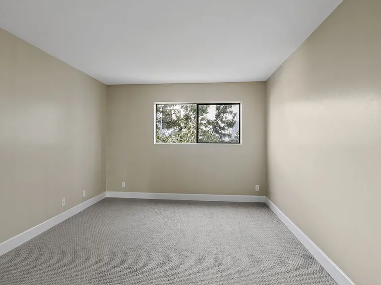 10982 Roebling Ave #432 — Photo 20