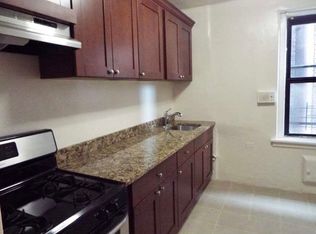 72-25 Austin St #5E, Forest Hills, NY 11375